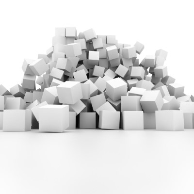 1920 x 1080 HD Wallpapers 1773